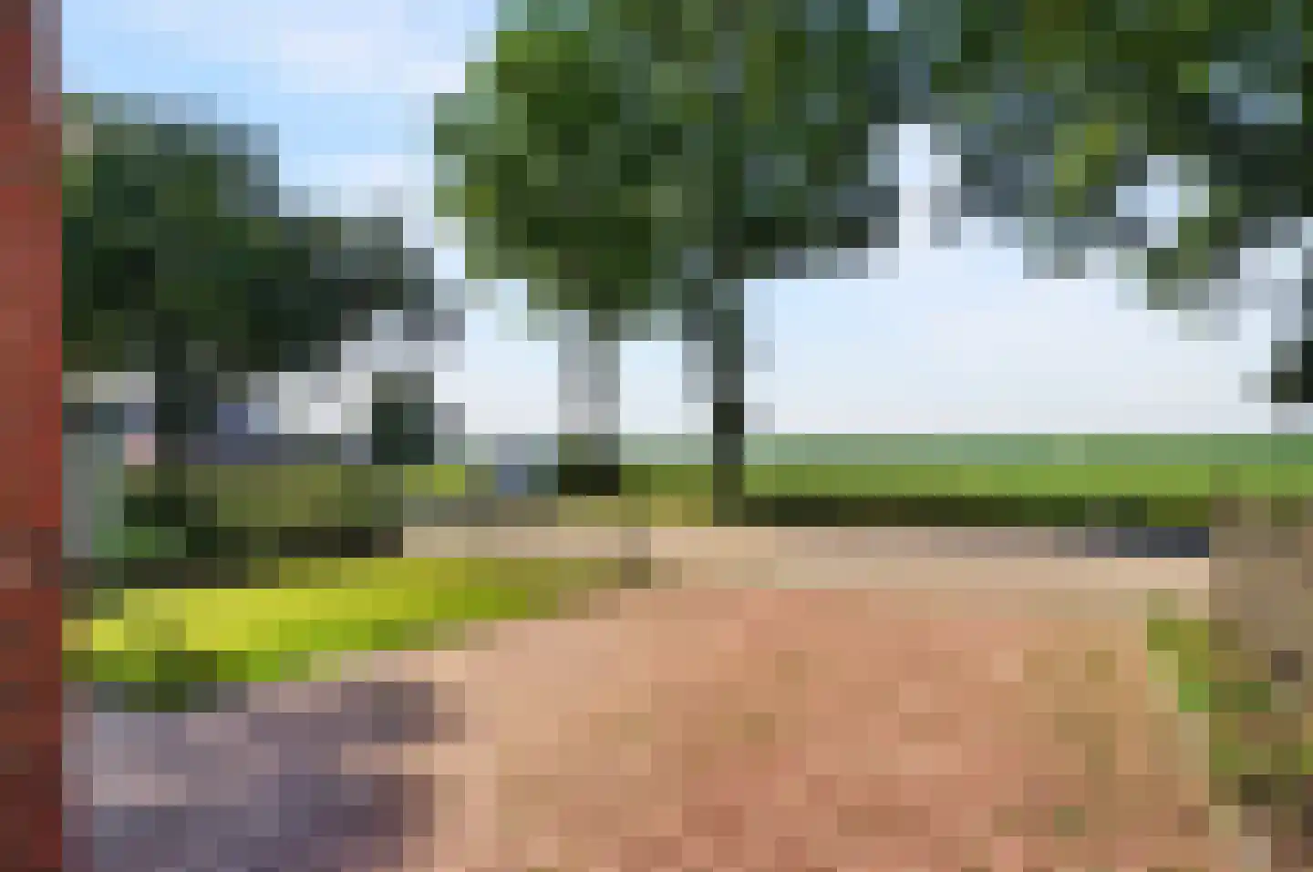 Westelijke Doorsnee NZ 60 Emmer-Compascuum thumbnail 4
