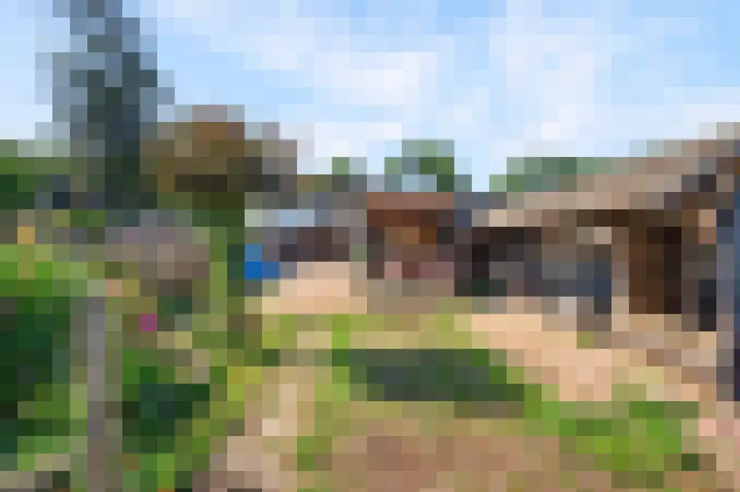 Westelijke Doorsnee NZ 60 Emmer-Compascuum thumbnail 41