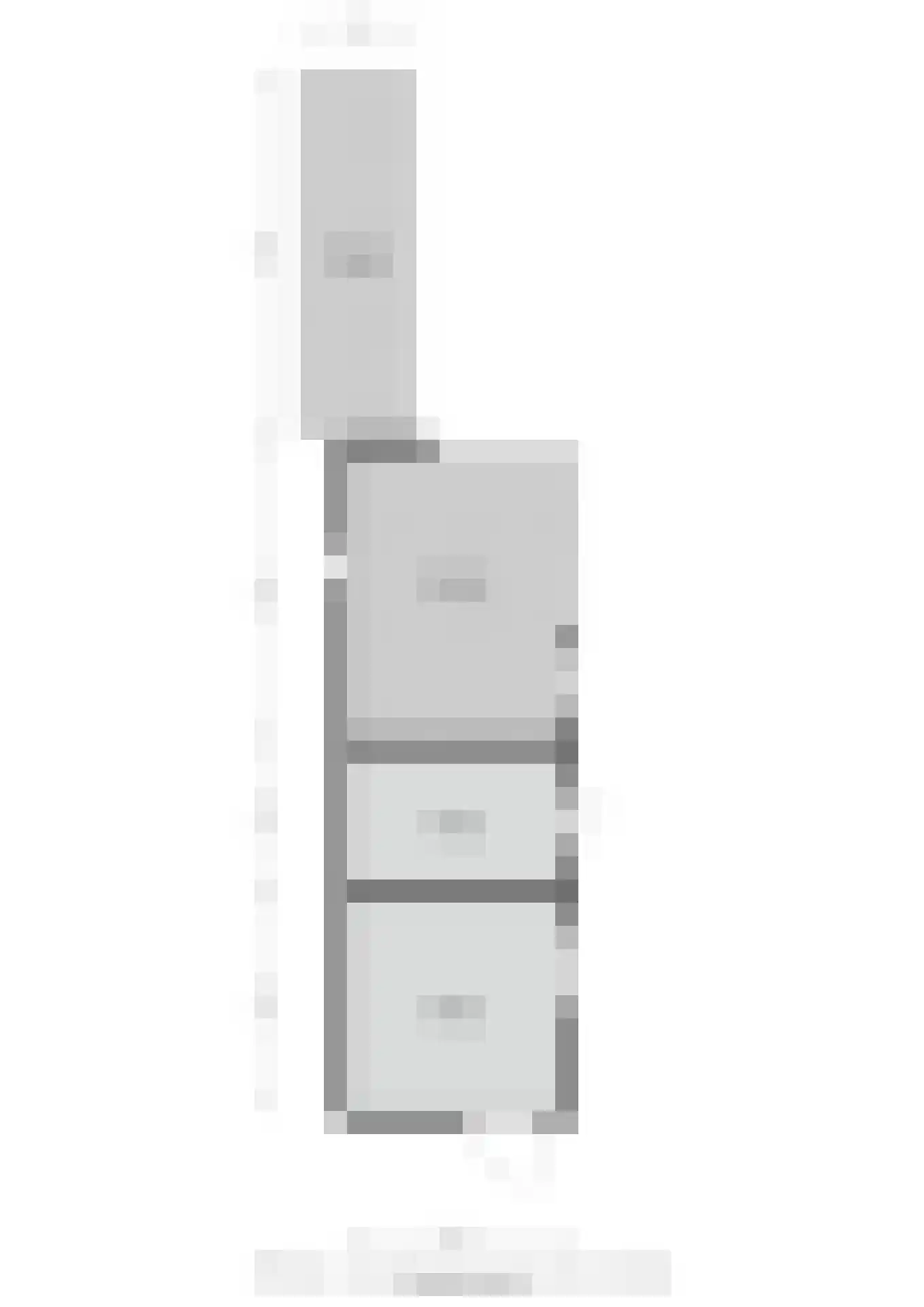 Westelijke Doorsnee NZ 60 Emmer-Compascuum thumbnail 47