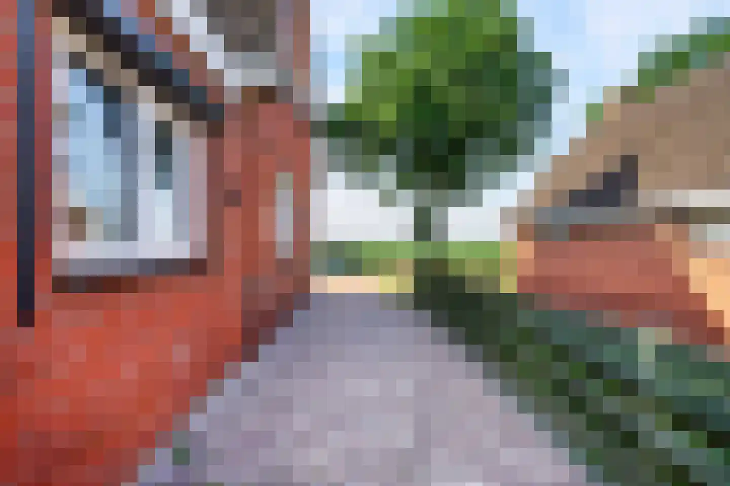 Westelijke Doorsnee NZ 60 Emmer-Compascuum thumbnail 6