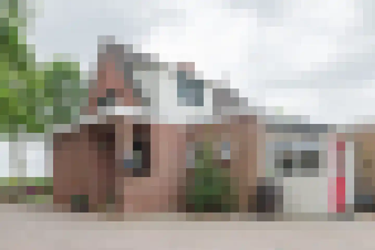 Westelijke Doorsnee NZ 61 Emmer-Compascuum thumbnail 39