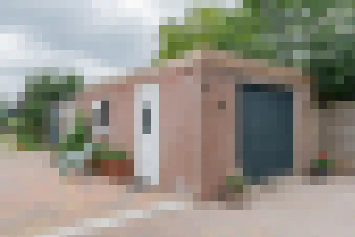 Westelijke Doorsnee NZ 61 Emmer-Compascuum thumbnail 41
