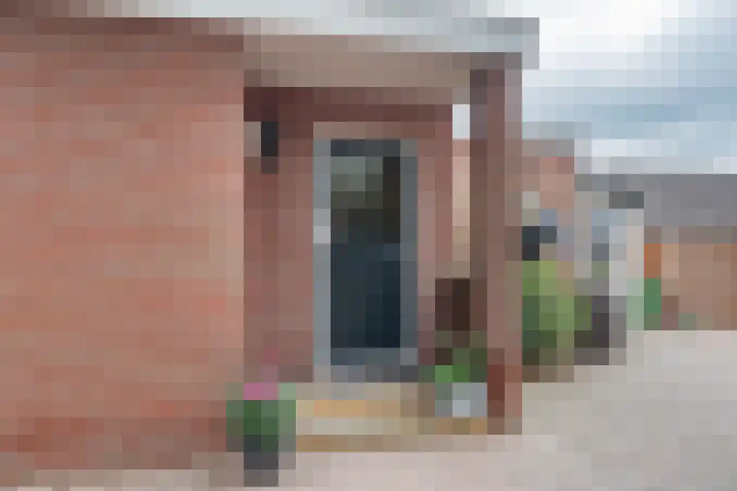 Westelijke Doorsnee NZ 61 Emmer-Compascuum thumbnail 5