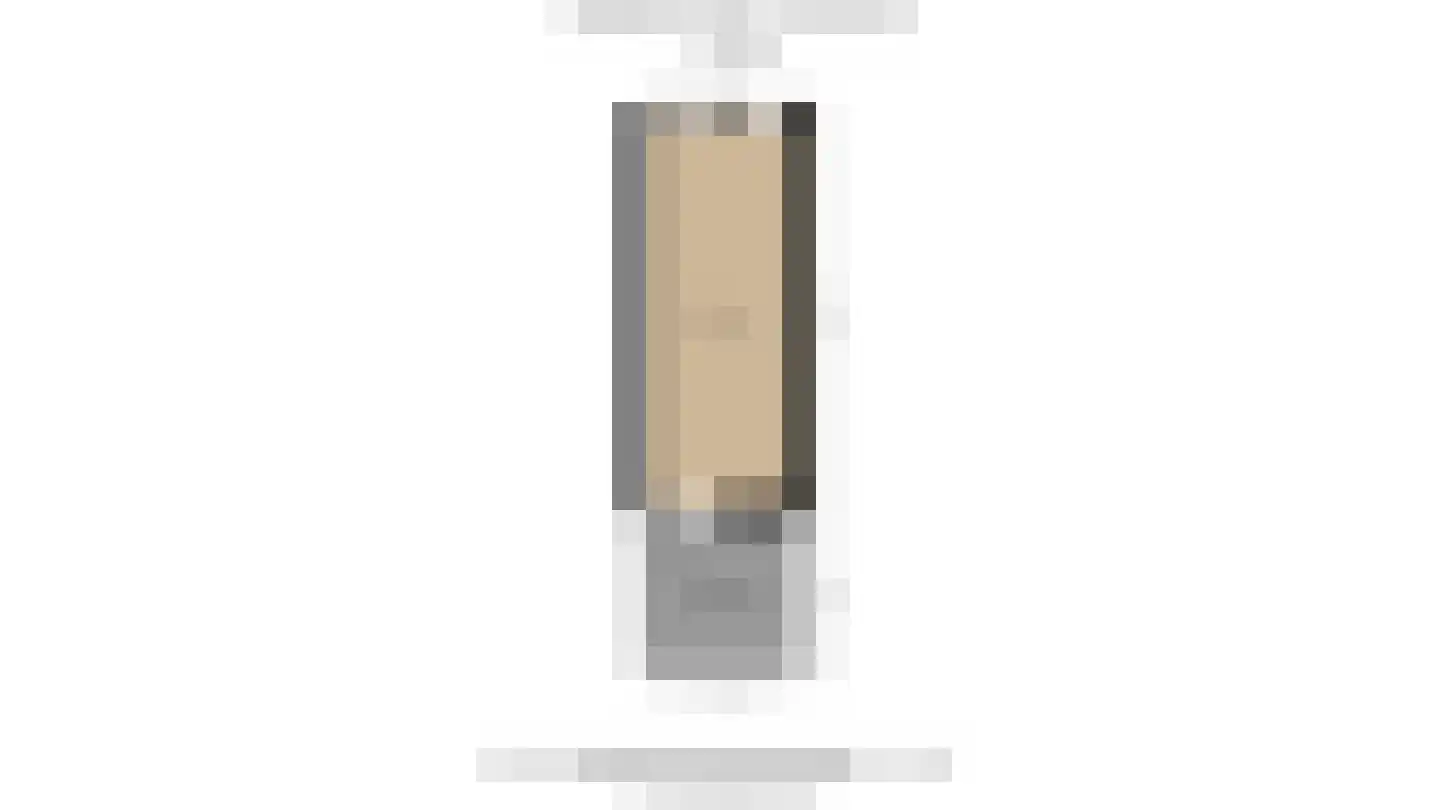 Westelijke Doorsnee NZ 61 Emmer-Compascuum thumbnail 51
