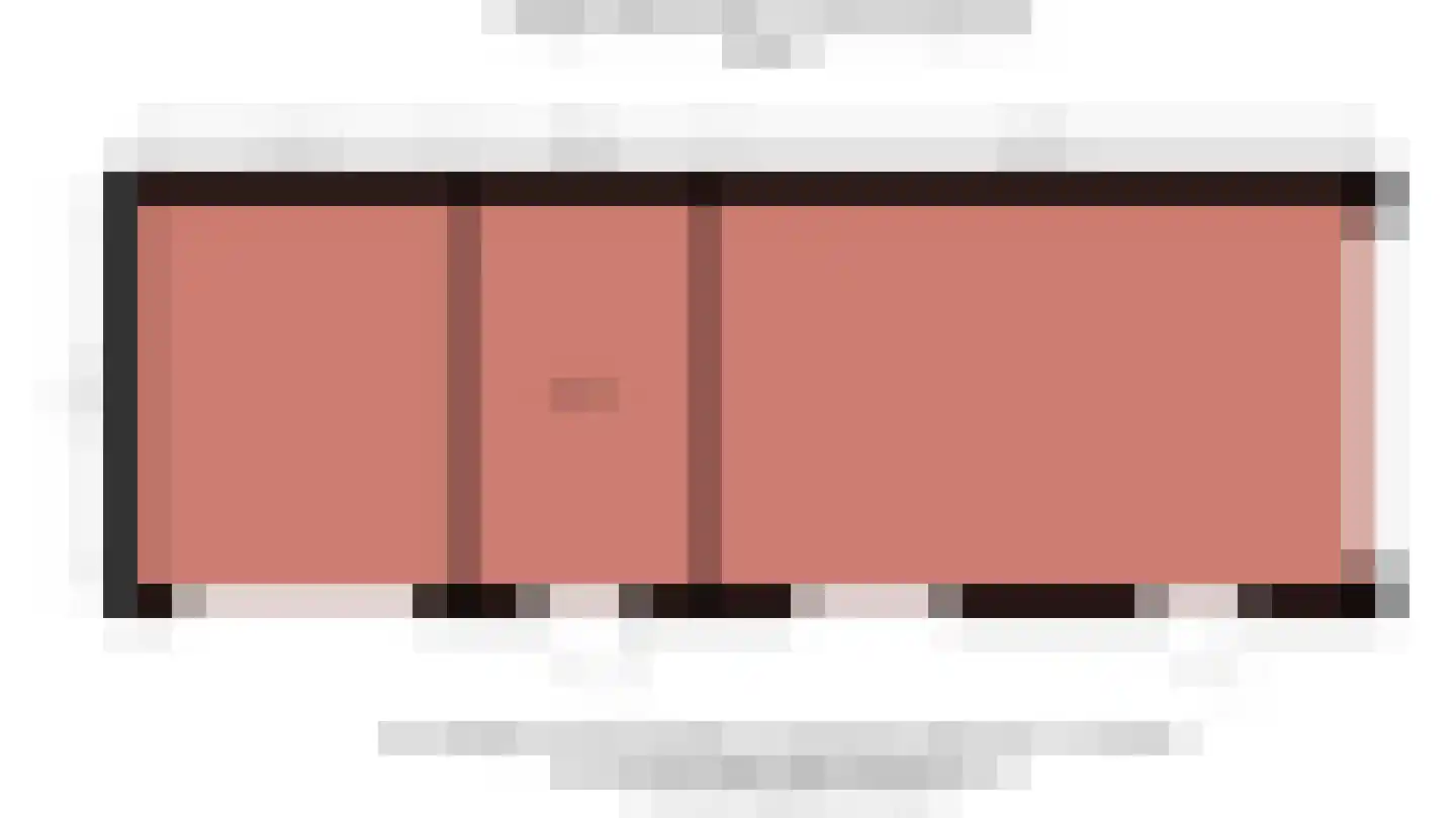Westelijke Doorsnee NZ 61 Emmer-Compascuum thumbnail 52