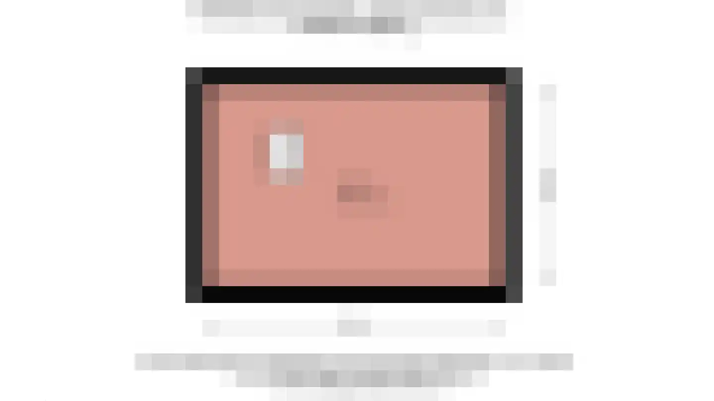 Westelijke Doorsnee NZ 61 Emmer-Compascuum thumbnail 53