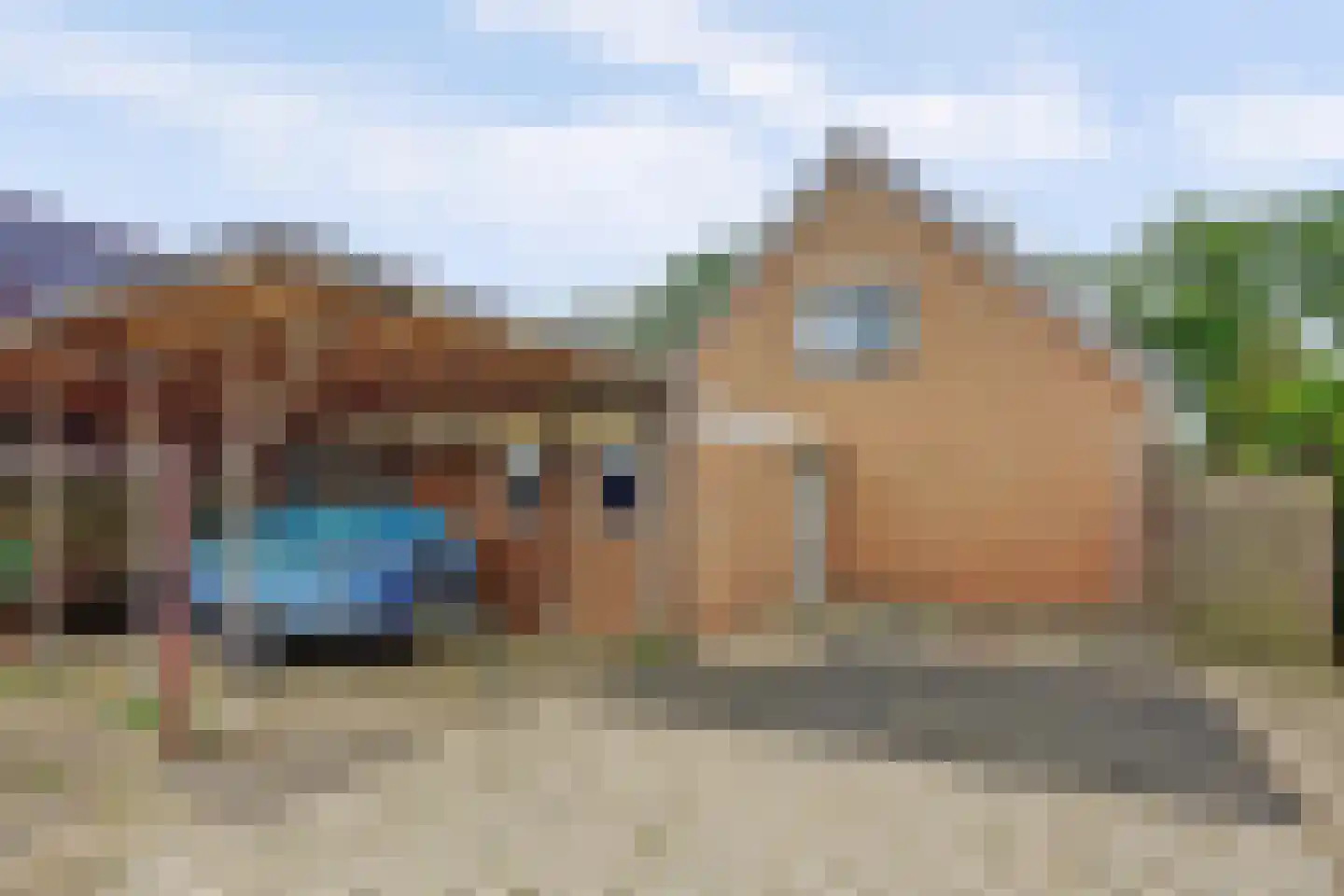 Westelijke Doorsnee NZ 67 Emmer-Compascuum thumbnail 25