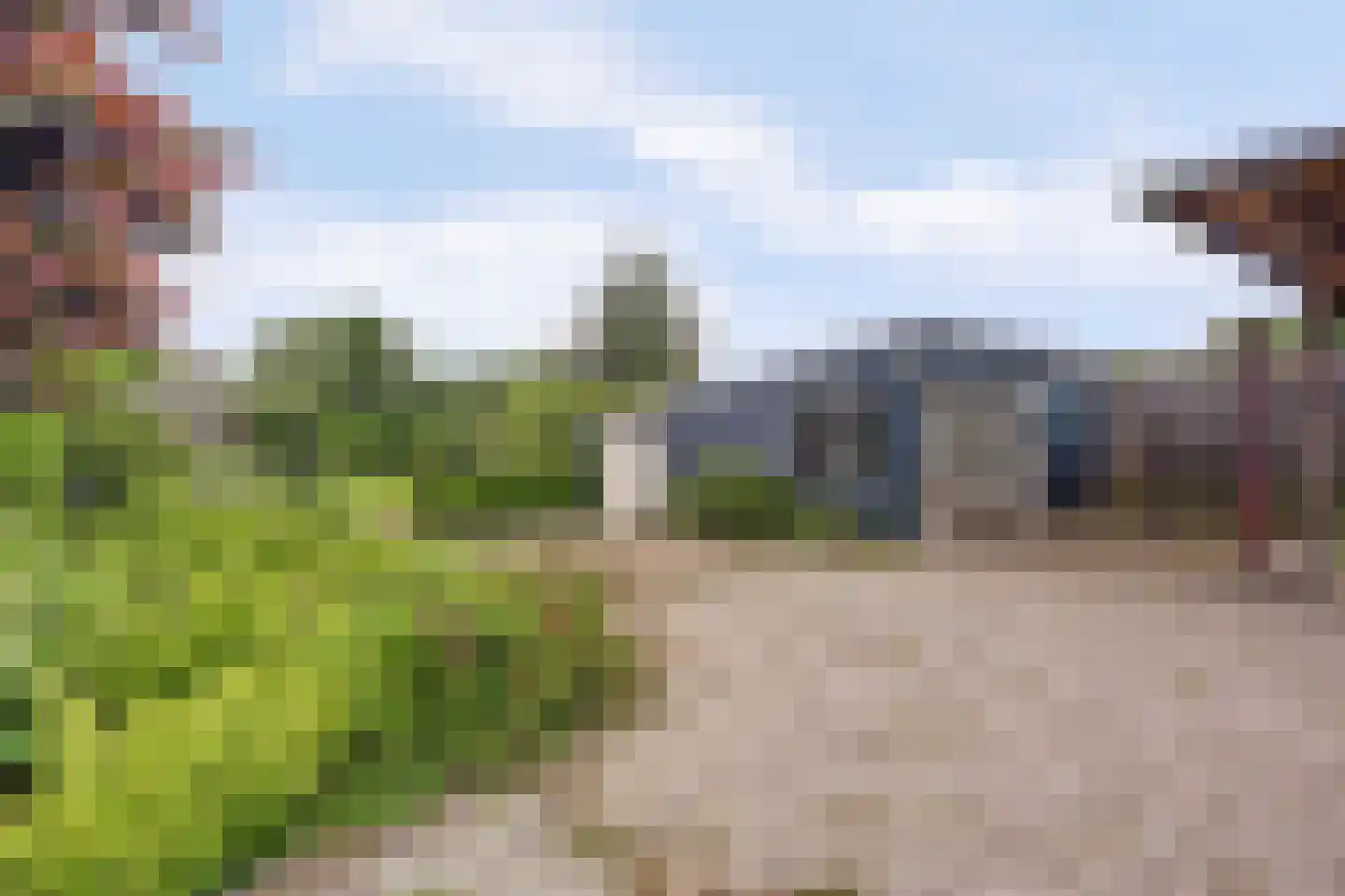 Westelijke Doorsnee NZ 67 Emmer-Compascuum thumbnail 26
