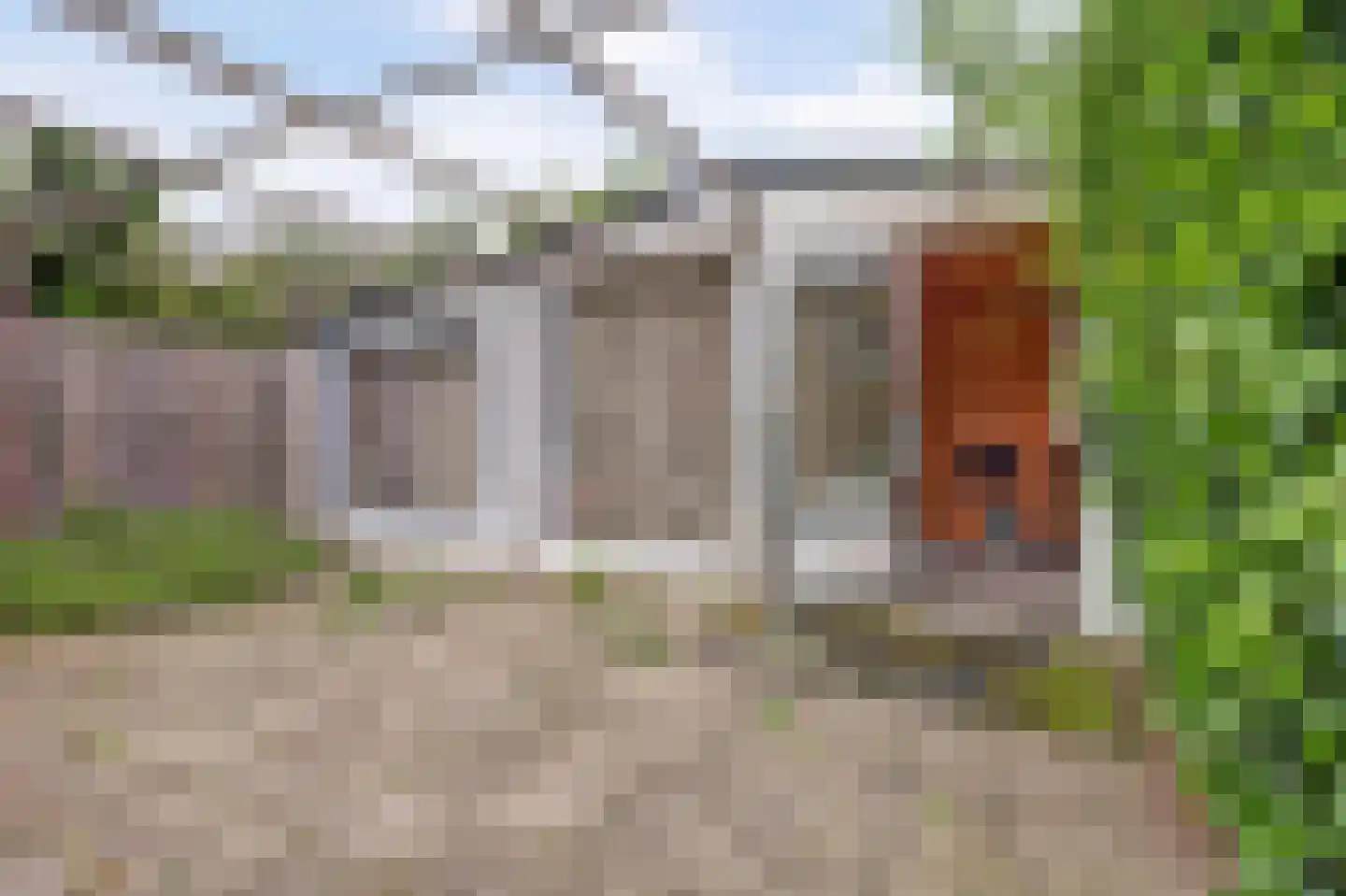 Westelijke Doorsnee NZ 67 Emmer-Compascuum thumbnail 28