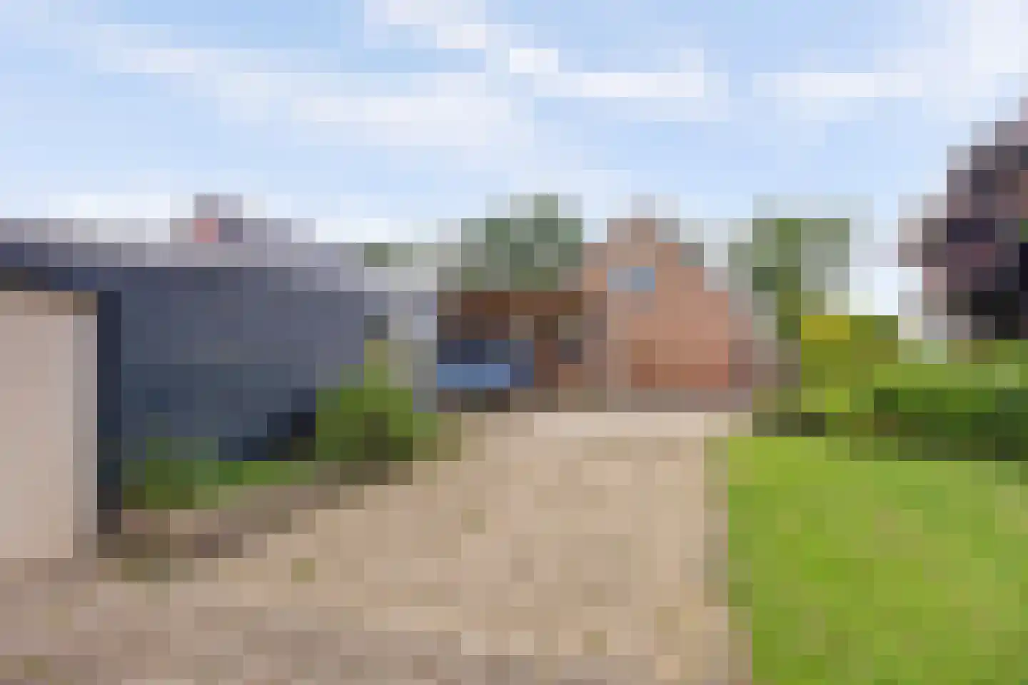 Westelijke Doorsnee NZ 67 Emmer-Compascuum thumbnail 34