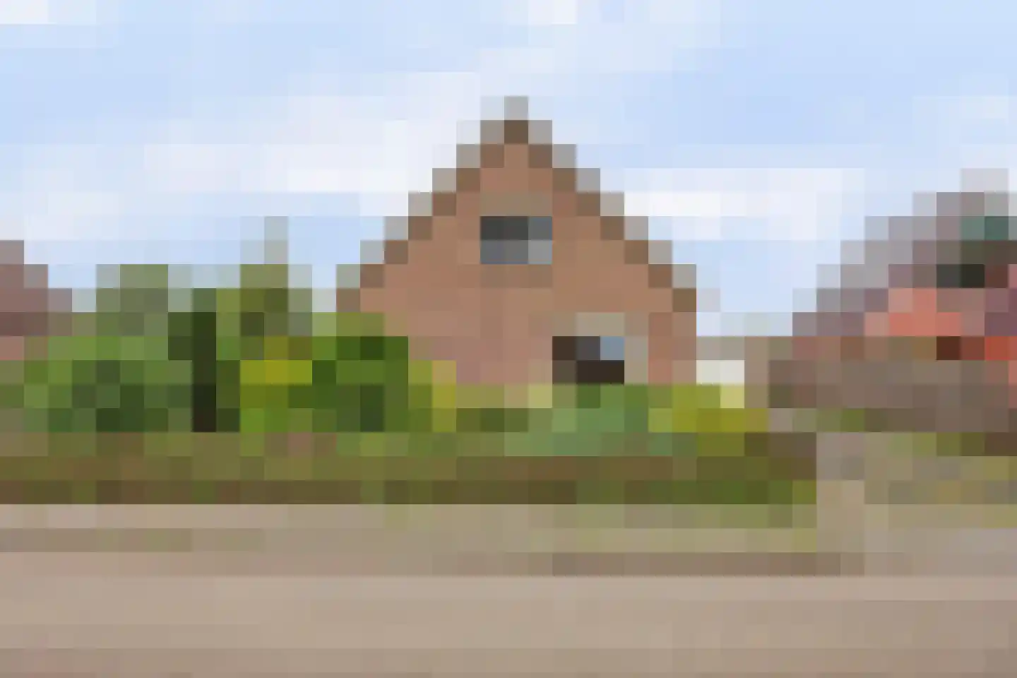 Westelijke Doorsnee NZ 67 Emmer-Compascuum thumbnail 39