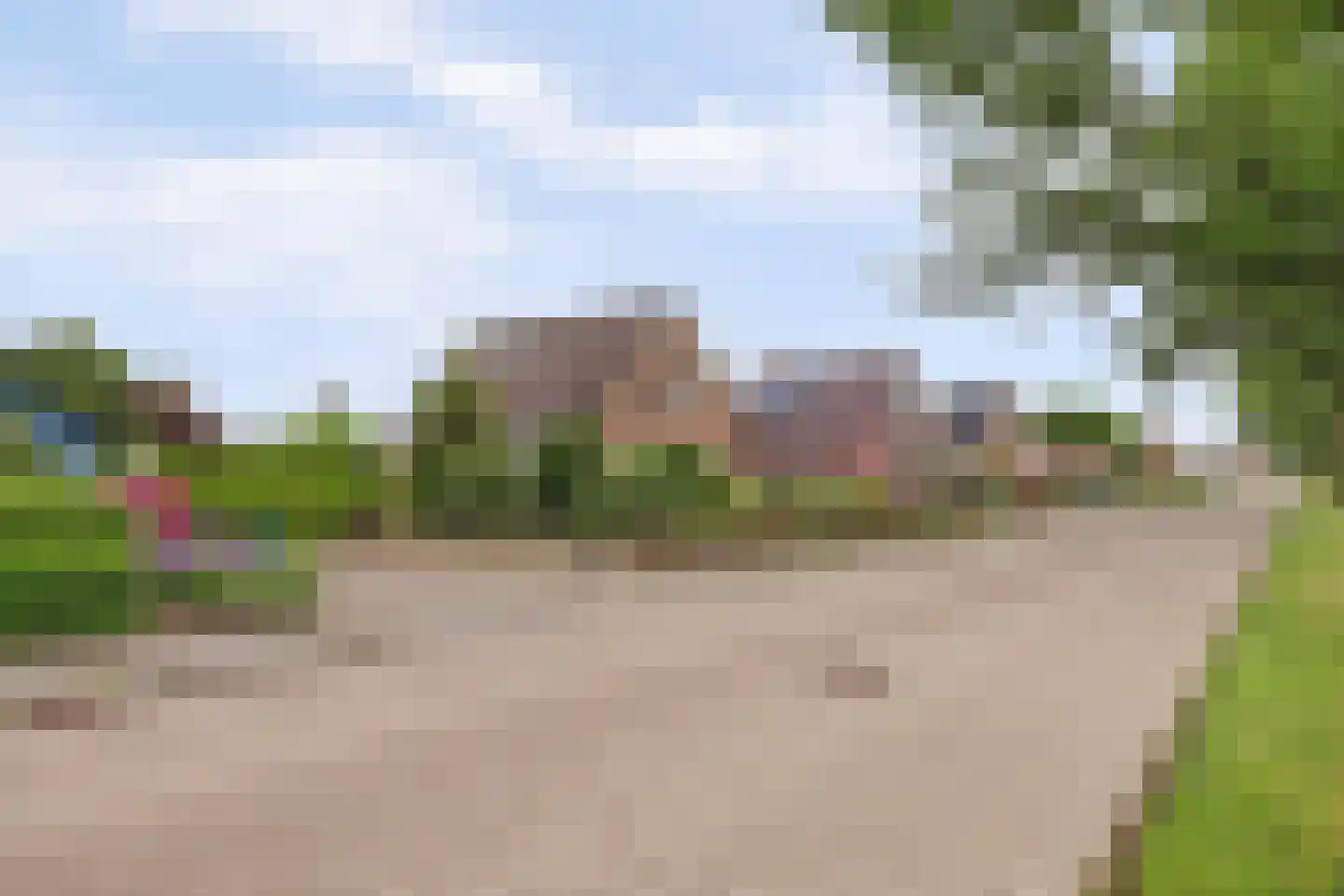 Westelijke Doorsnee NZ 67 Emmer-Compascuum thumbnail 41