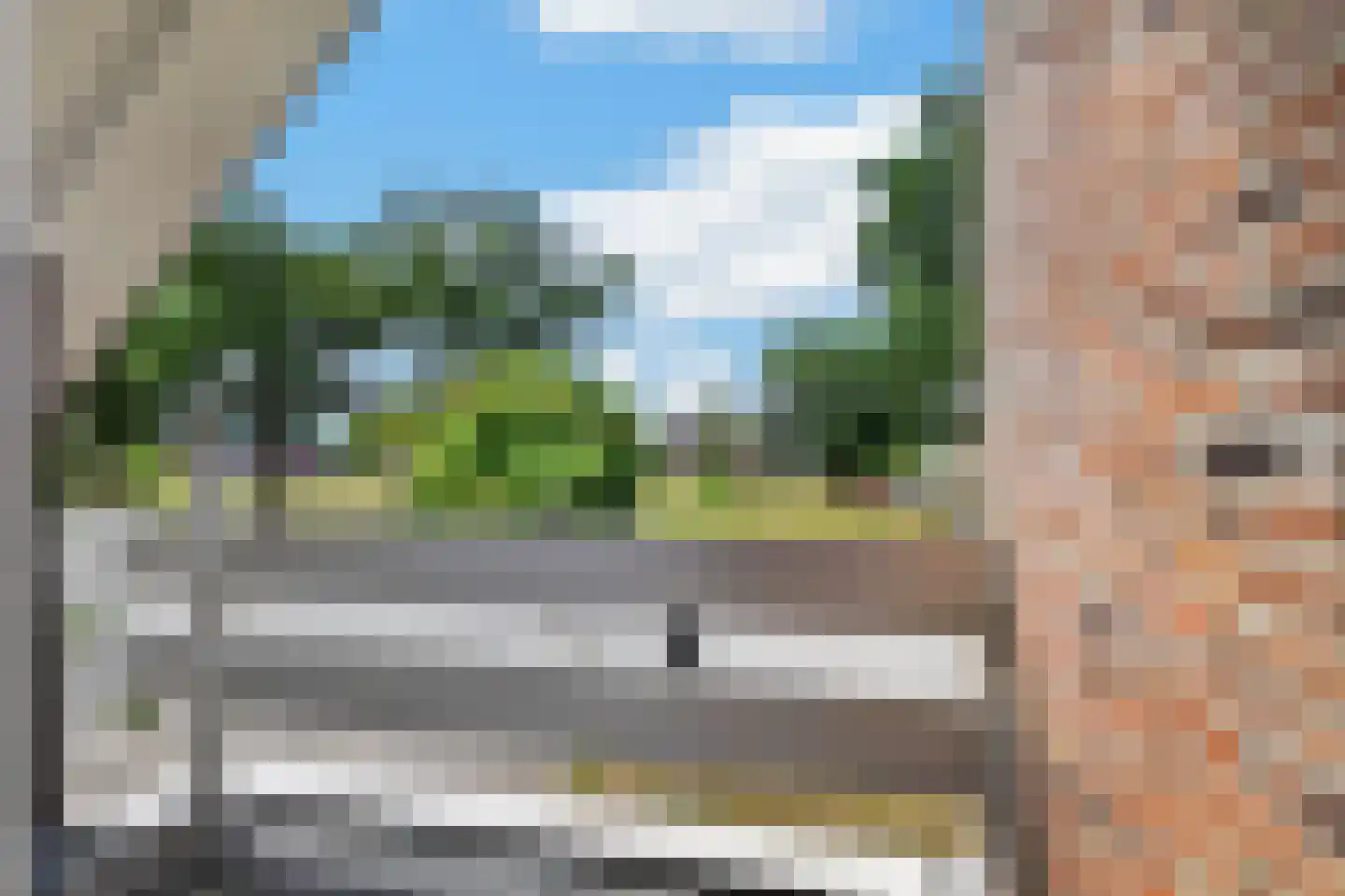 Westelijke Doorsnee NZ 70 Emmer-Compascuum thumbnail 25