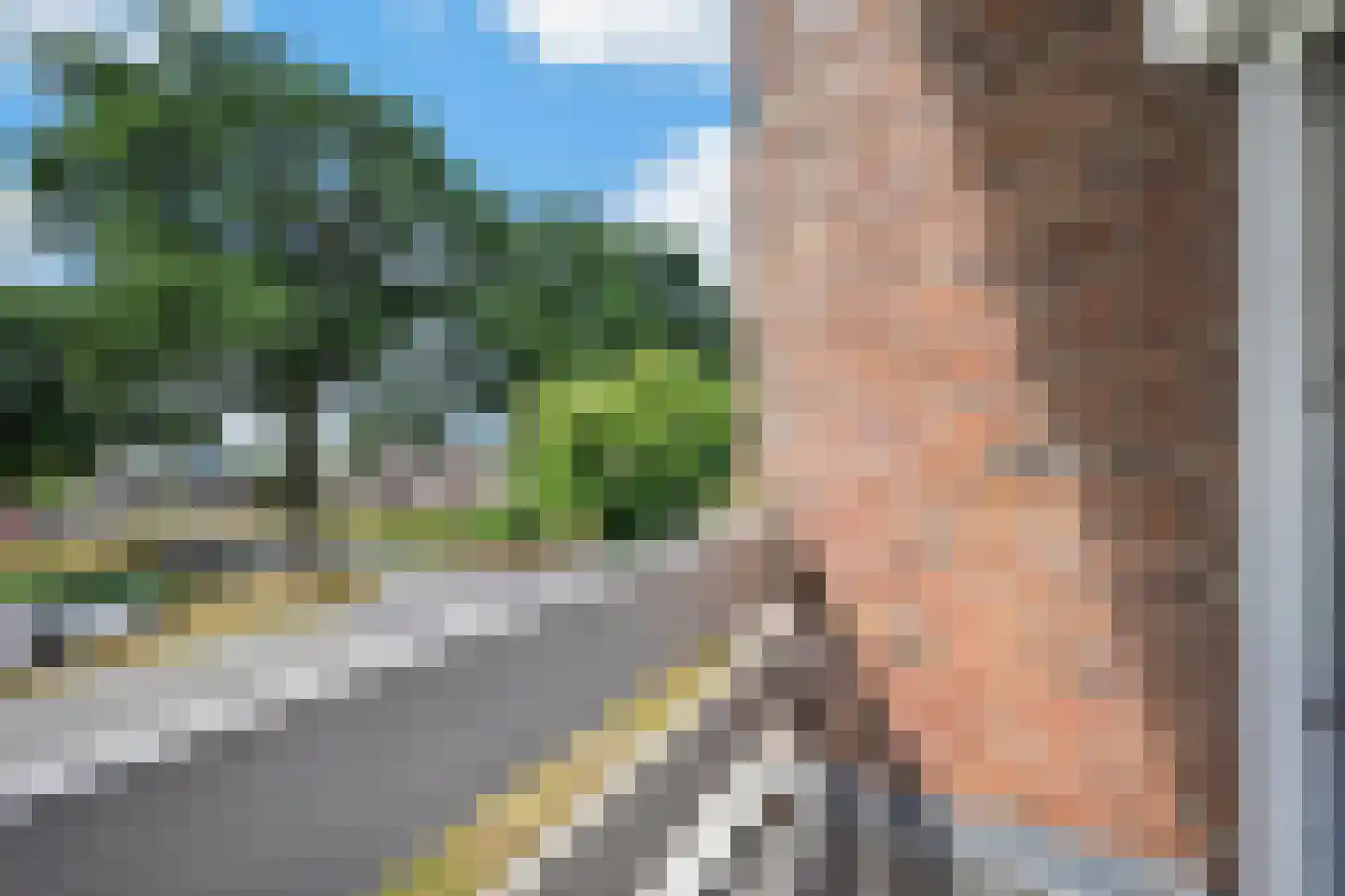 Westelijke Doorsnee NZ 70 Emmer-Compascuum thumbnail 26