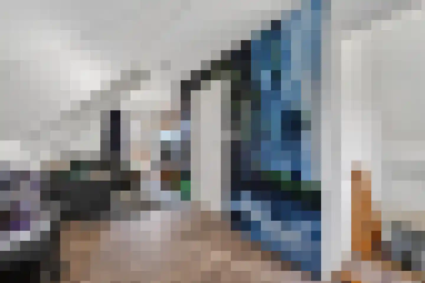 Westelijke Doorsnee NZ 70 Emmer-Compascuum thumbnail 35