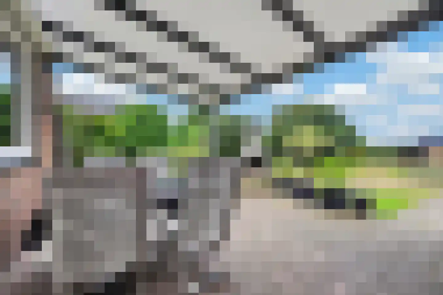 Westelijke Doorsnee NZ 70 Emmer-Compascuum thumbnail 42