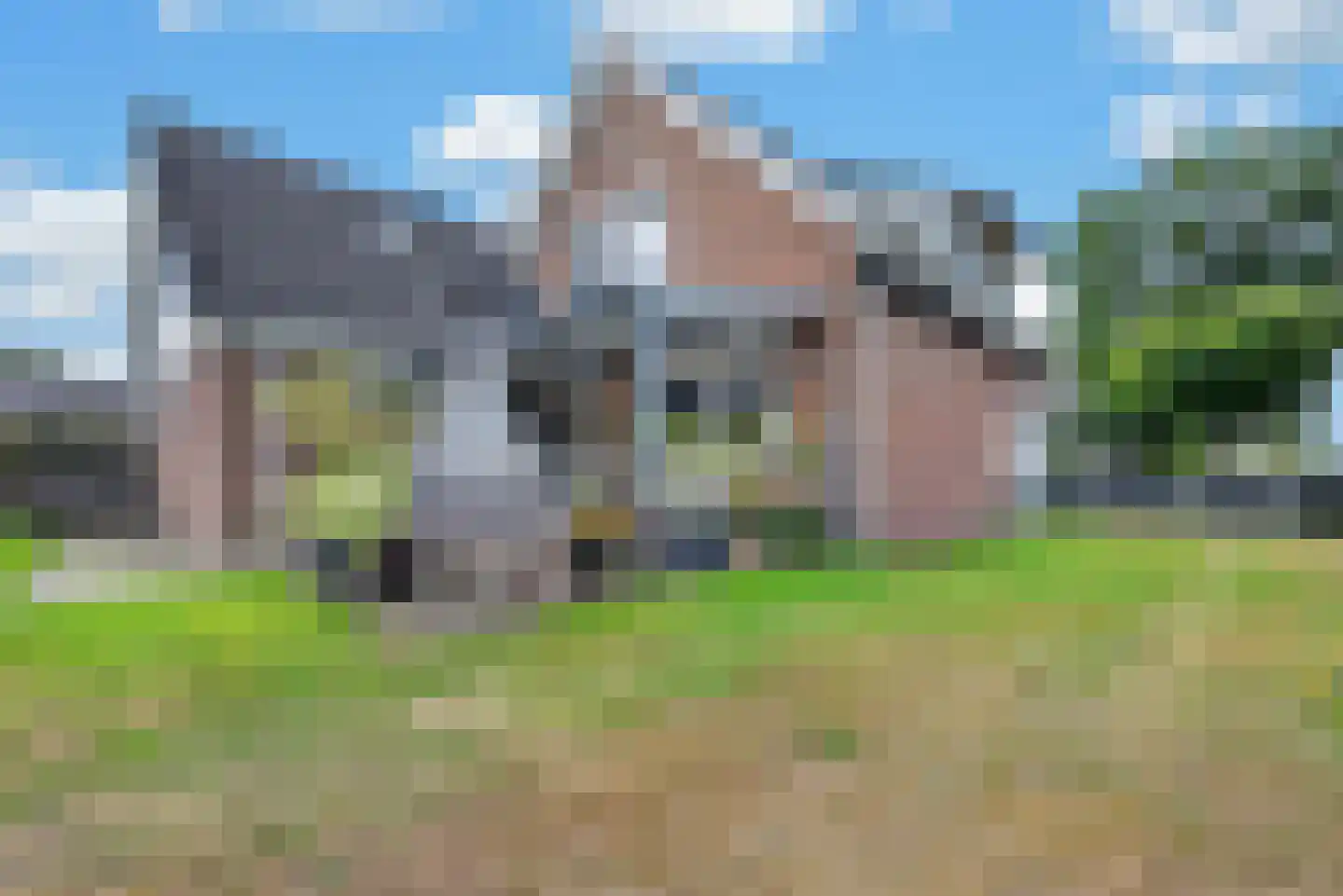 Westelijke Doorsnee NZ 70 Emmer-Compascuum thumbnail 43