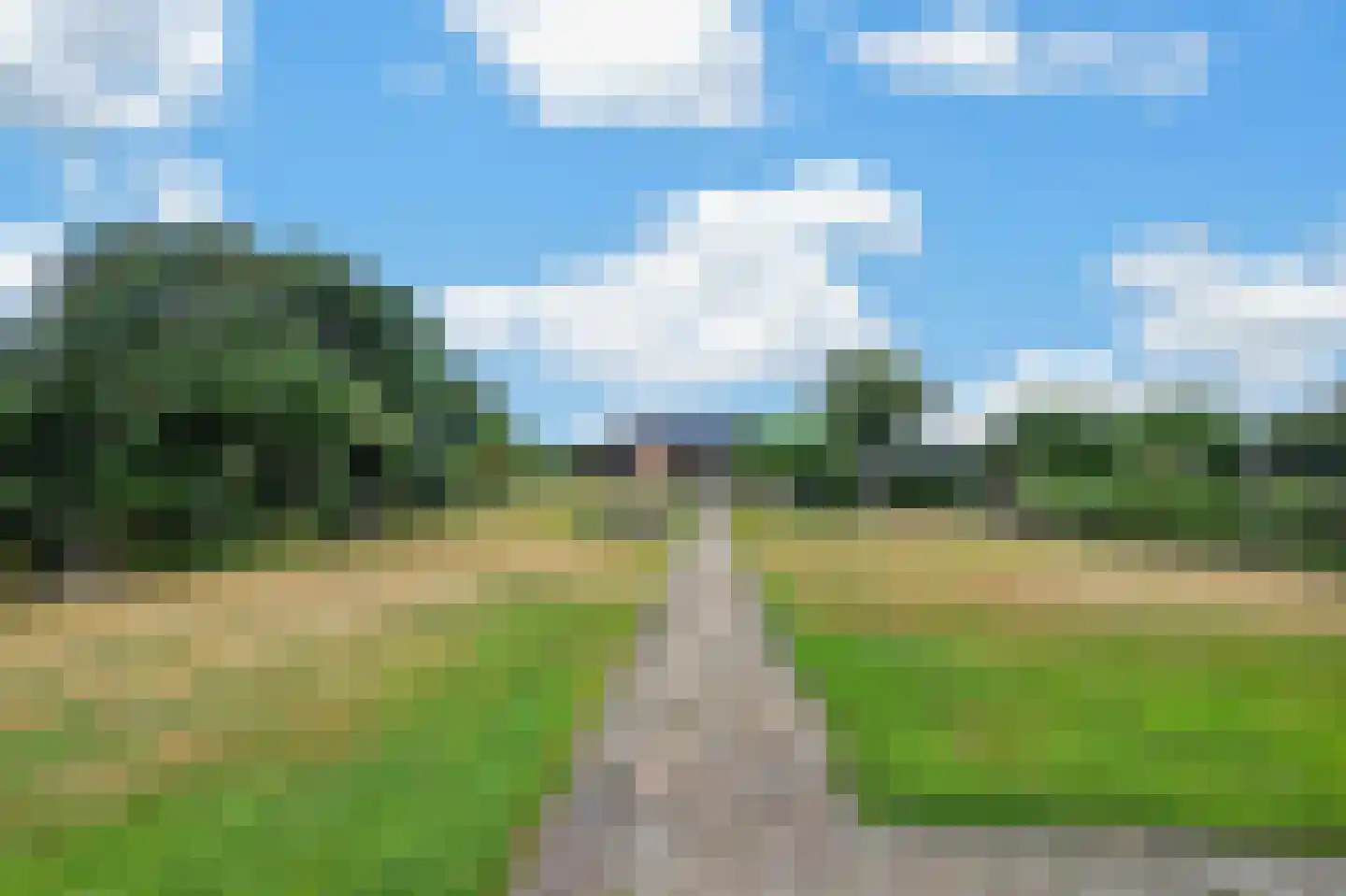 Westelijke Doorsnee NZ 70 Emmer-Compascuum thumbnail 44