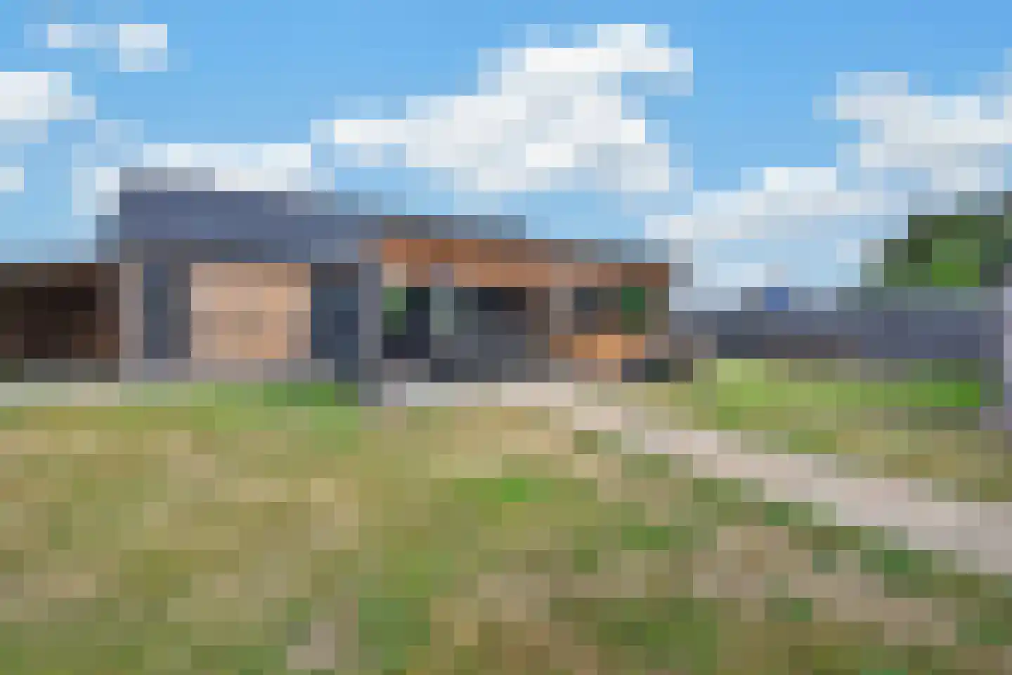 Westelijke Doorsnee NZ 70 Emmer-Compascuum thumbnail 45