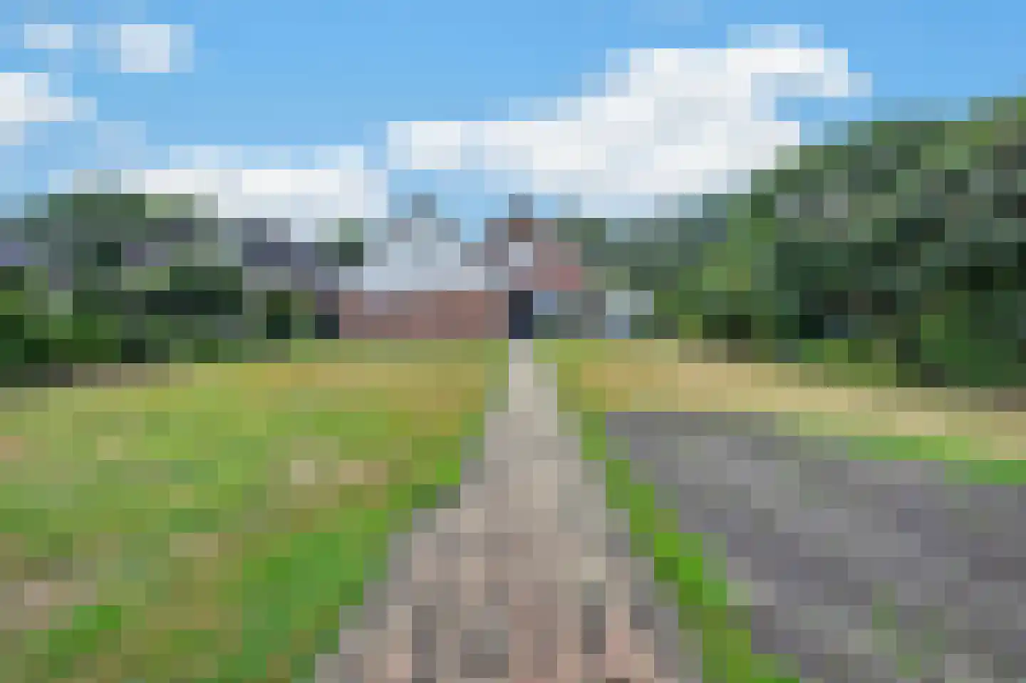 Westelijke Doorsnee NZ 70 Emmer-Compascuum thumbnail 49
