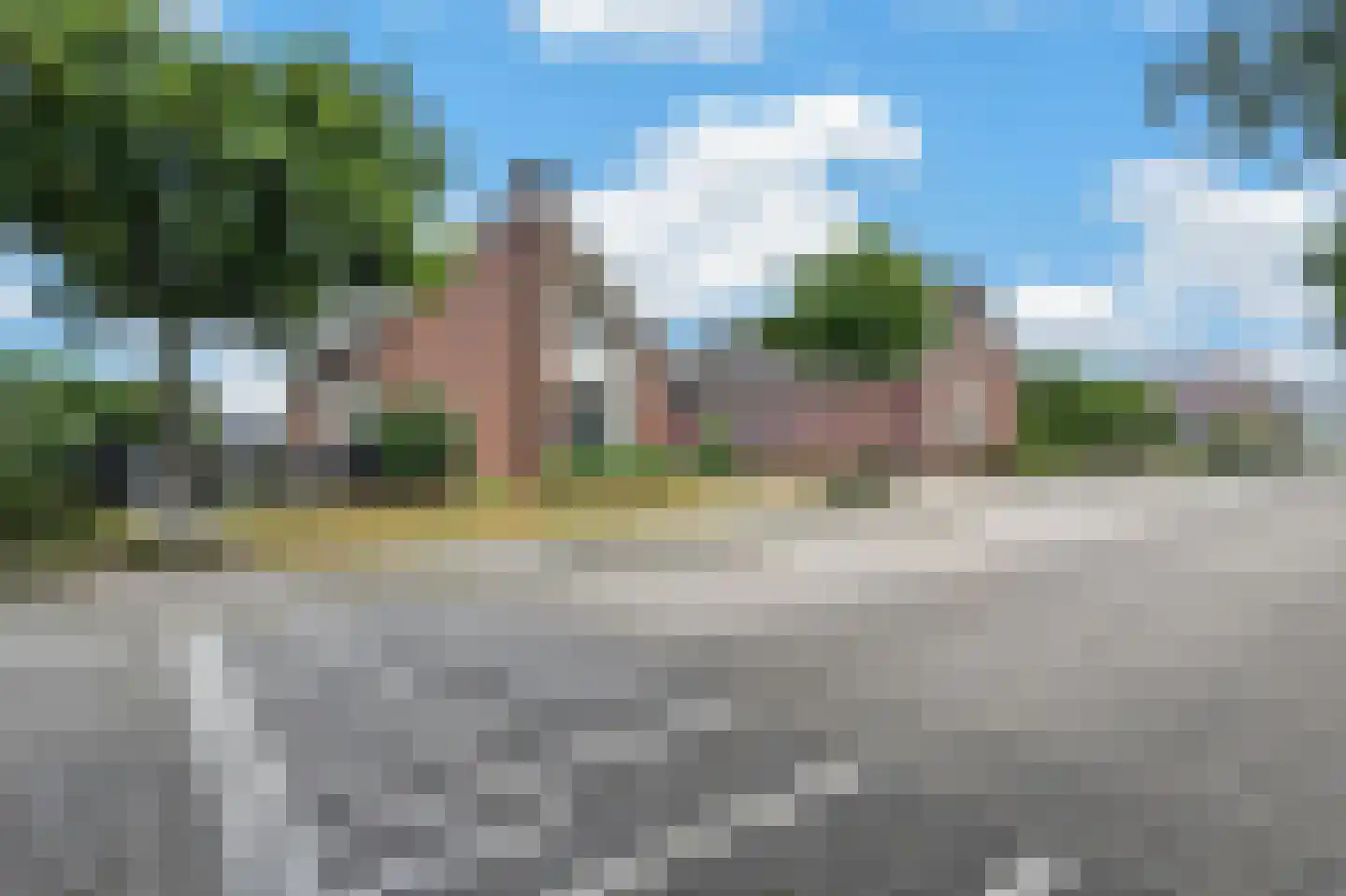 Westelijke Doorsnee NZ 70 Emmer-Compascuum thumbnail 53