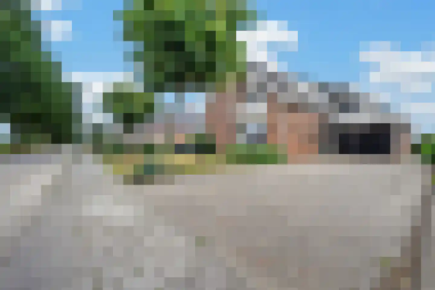 Westelijke Doorsnee NZ 70 Emmer-Compascuum thumbnail 54