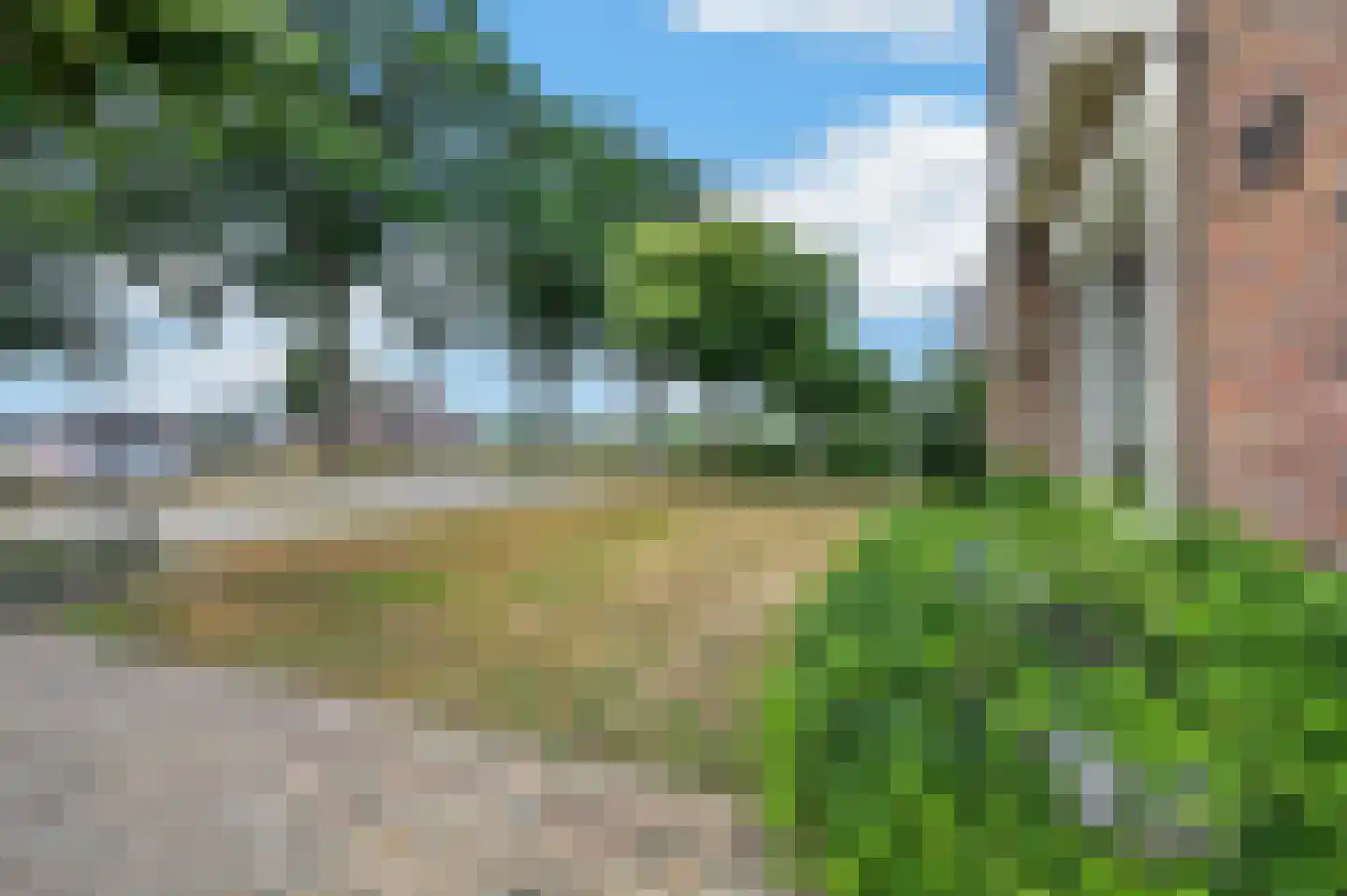 Westelijke Doorsnee NZ 70 Emmer-Compascuum thumbnail 55