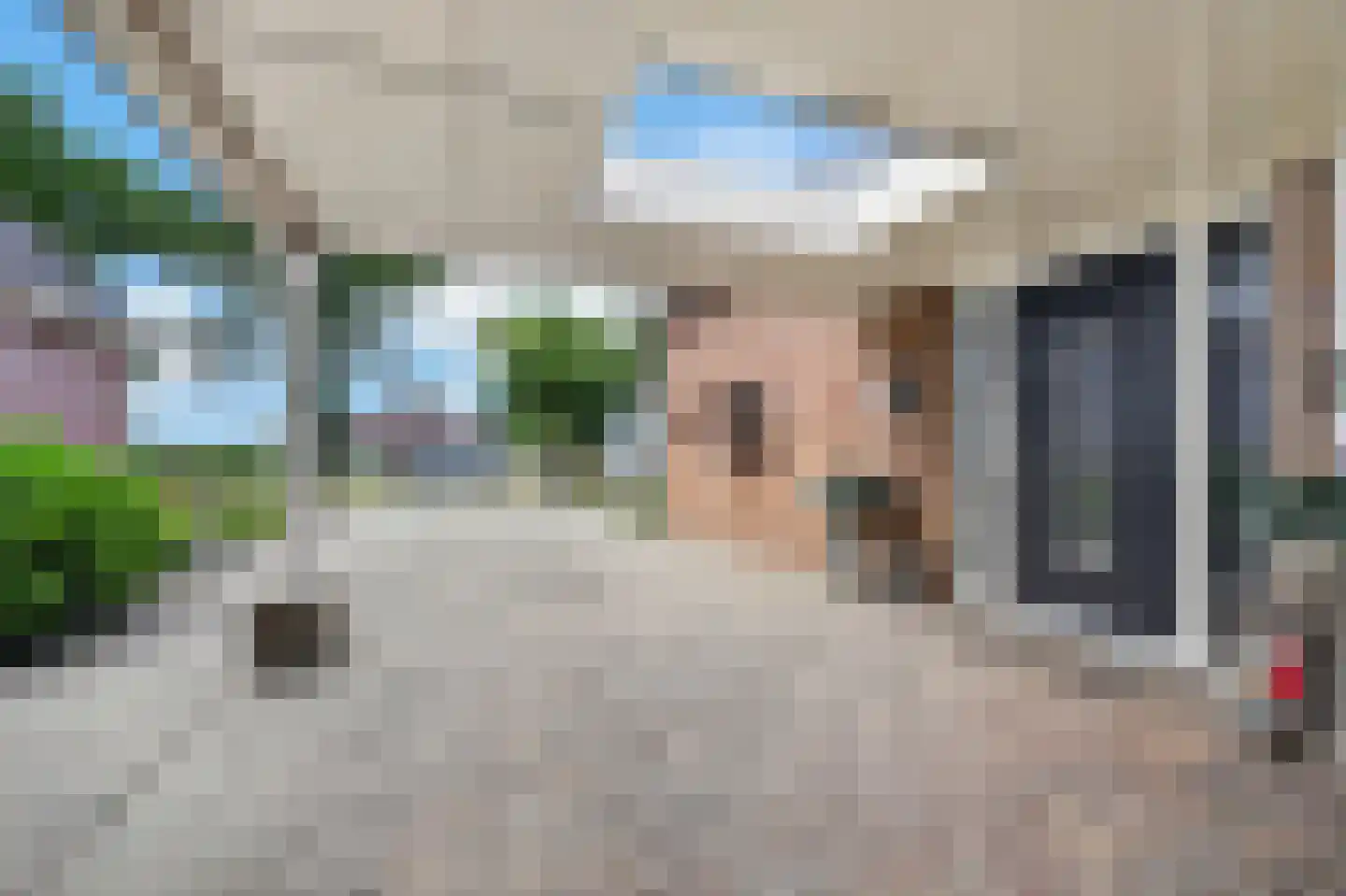 Westelijke Doorsnee NZ 70 Emmer-Compascuum thumbnail 56