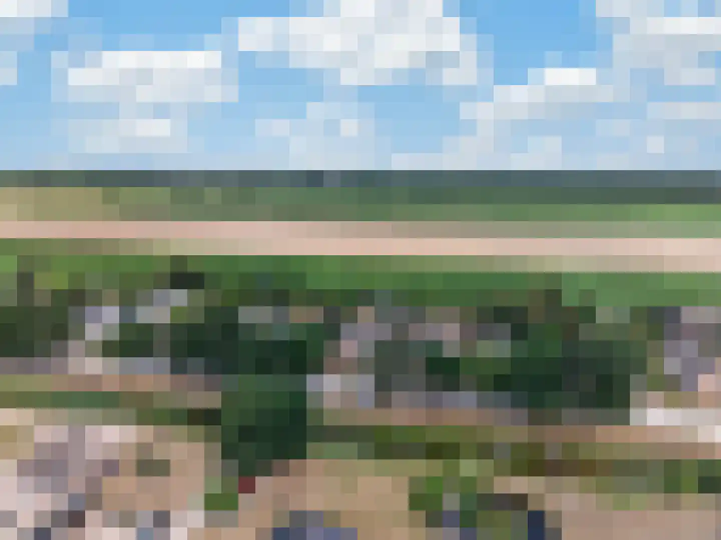 Westelijke Doorsnee NZ 70 Emmer-Compascuum thumbnail 59