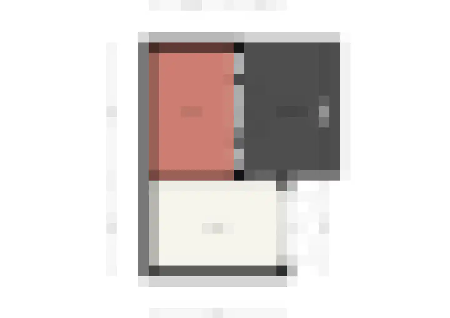 Westelijke Doorsnee NZ 70 Emmer-Compascuum thumbnail 64