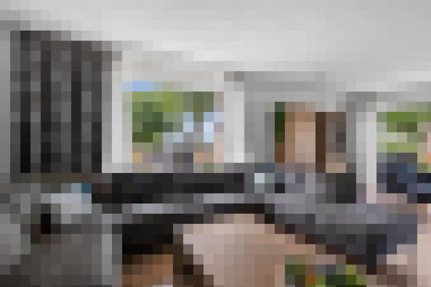 Westelijke Doorsnee NZ 70 Emmer-Compascuum thumbnail 7