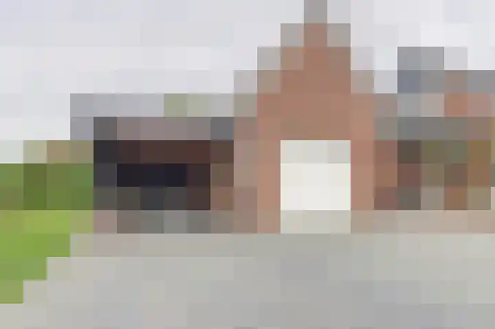 Westelijke Doorsnee ZZ 41 Emmer-Compascuum thumbnail 25