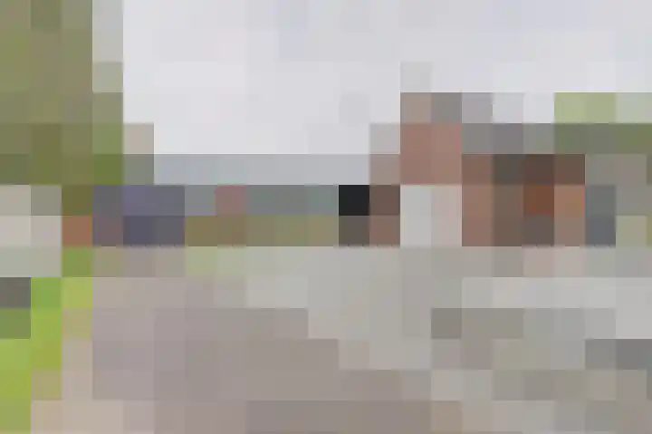 Westelijke Doorsnee ZZ 41 Emmer-Compascuum thumbnail 26