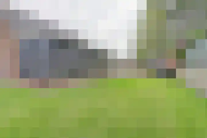 Westelijke Doorsnee ZZ 41 Emmer-Compascuum thumbnail 29