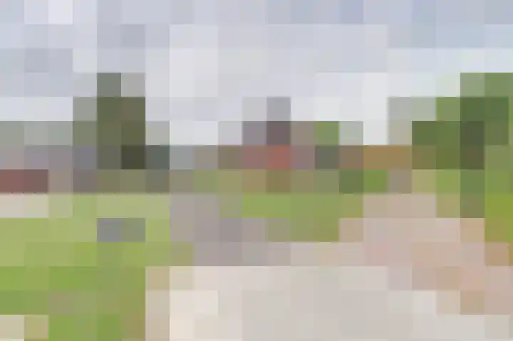 Westelijke Doorsnee ZZ 41 Emmer-Compascuum thumbnail 31