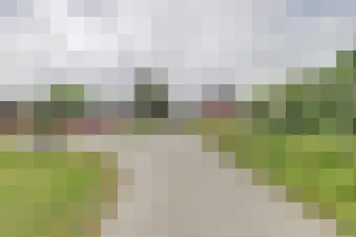 Westelijke Doorsnee ZZ 41 Emmer-Compascuum thumbnail 32