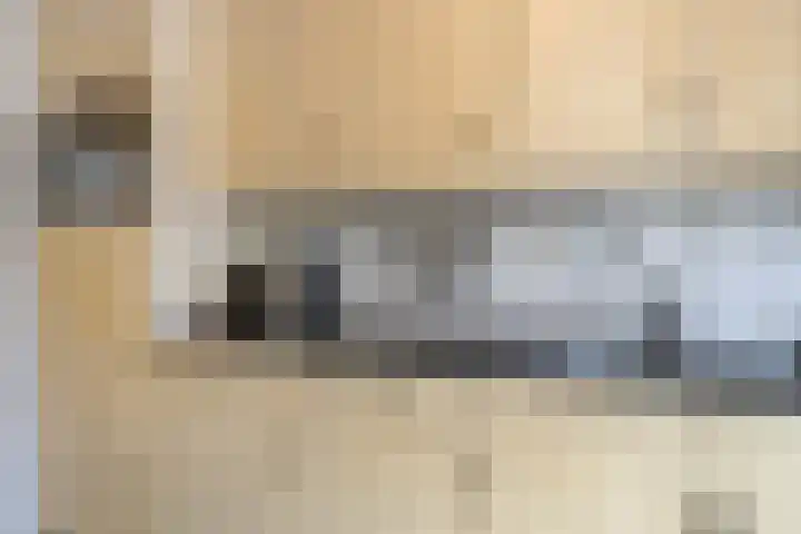 Westelijke Kanaalweg 12 Hansweert thumbnail 14