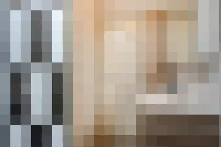 Westelijke Kanaalweg 12 Hansweert thumbnail 18