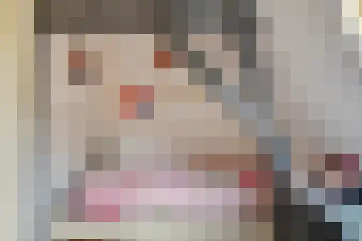 Westelijke Kanaalweg 12 Hansweert thumbnail 21