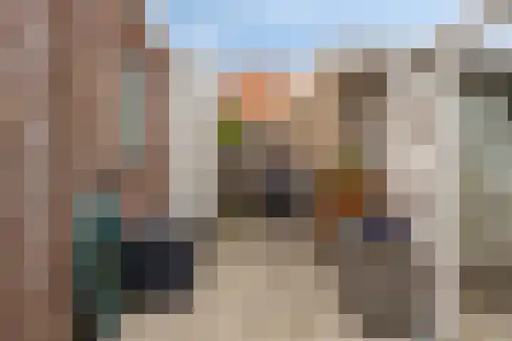 Westelijke Kanaalweg 12 Hansweert thumbnail 25