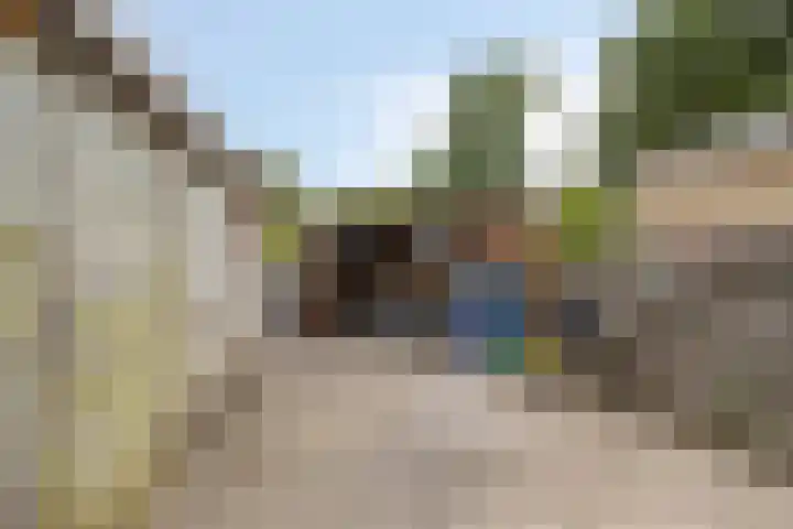 Westelijke Kanaalweg 12 Hansweert thumbnail 26