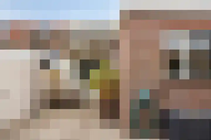 Westelijke Kanaalweg 12 Hansweert thumbnail 28
