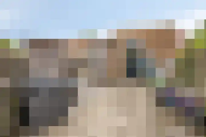Westelijke Kanaalweg 12 Hansweert thumbnail 30
