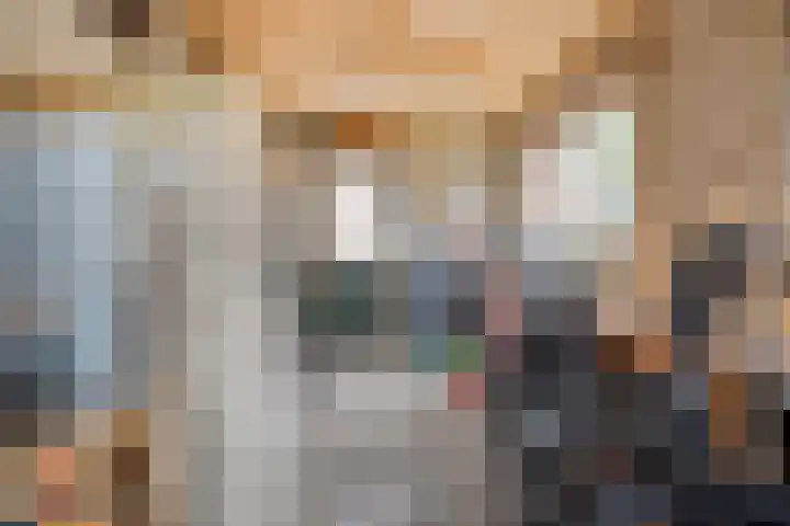Westelijke Kanaalweg 12 Hansweert thumbnail 31