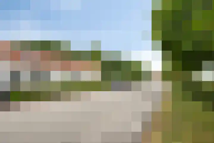 Westelijke Kanaalweg 12 Hansweert thumbnail 33