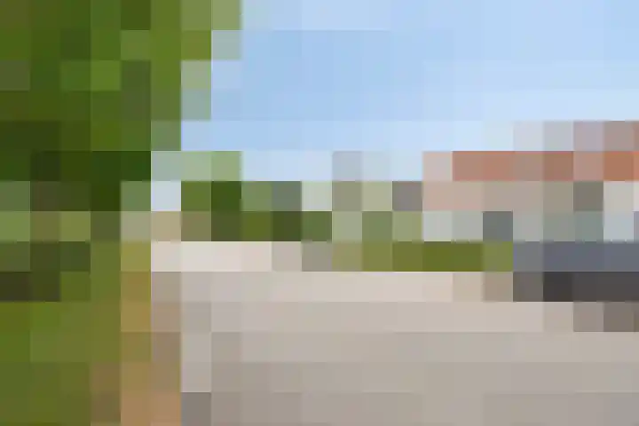 Westelijke Kanaalweg 12 Hansweert thumbnail 34