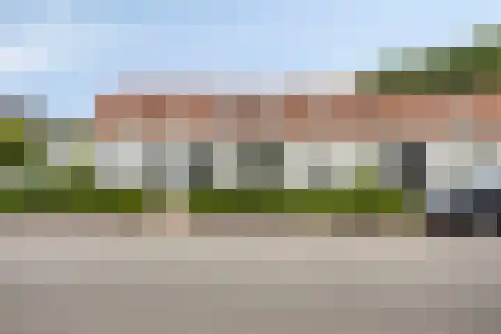 Westelijke Kanaalweg 12 Hansweert thumbnail 35