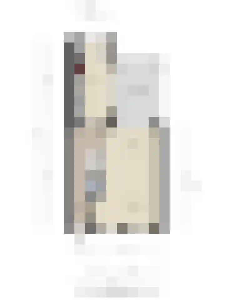 Westelijke Kanaalweg 12 Hansweert thumbnail 36