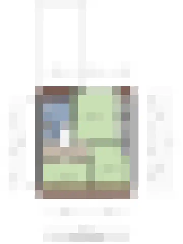 Westelijke Kanaalweg 12 Hansweert thumbnail 37
