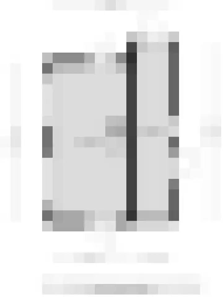 Westelijke Kanaalweg 12 Hansweert thumbnail 38